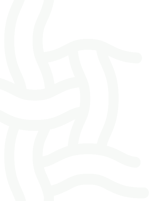 Left Decoration
