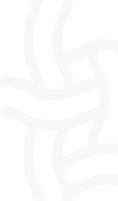 Right Decoration