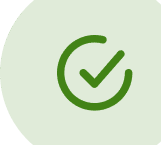 Value Icon