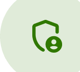 Value Icon