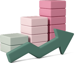 Business Lending