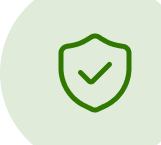 Value Icon