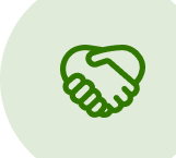 Value Icon