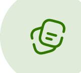 Value Icon