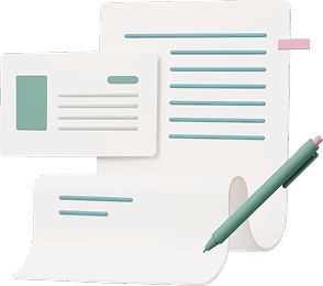 Forward Contracts