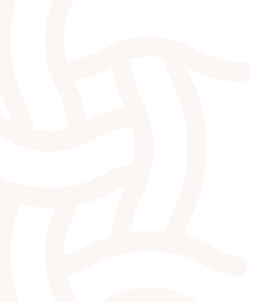 Left Background Pattern
