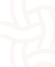 Right Background Pattern