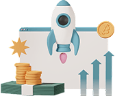 Future of Currency Exchange
