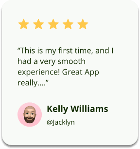 Review 1
