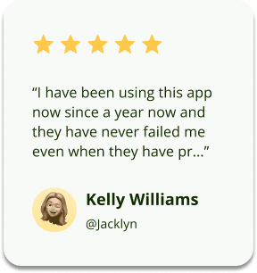 Review 2