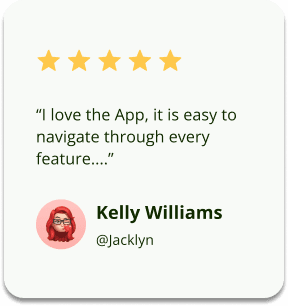 Review 3