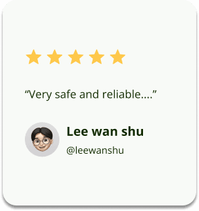 Review 4