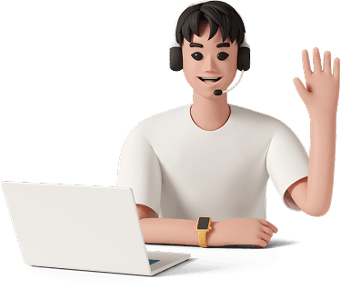 WovenBusiness Dashboard